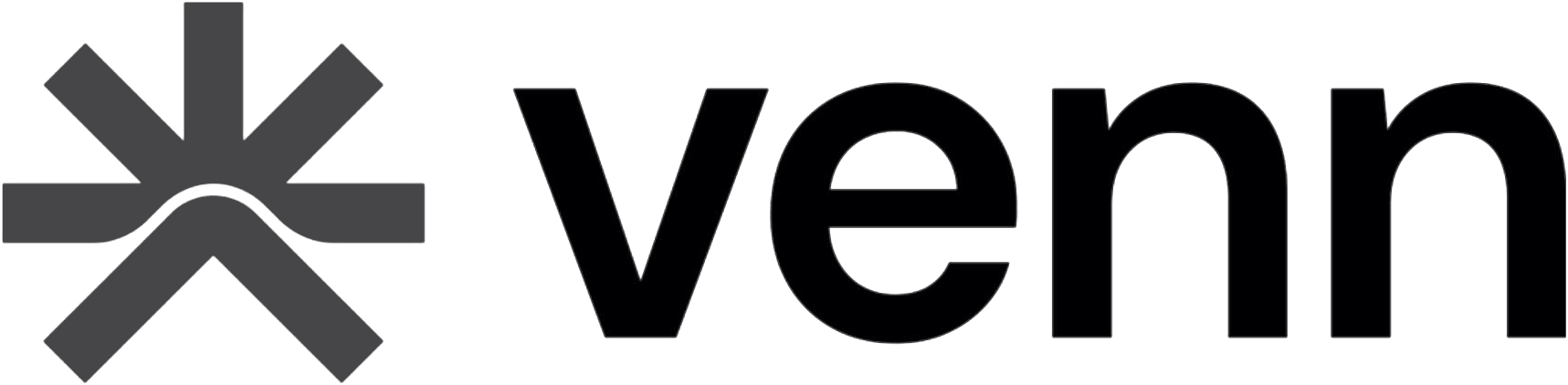 Venn