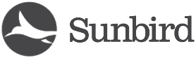 Sunbird