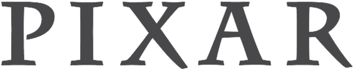 Pixar
