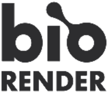 BioRender