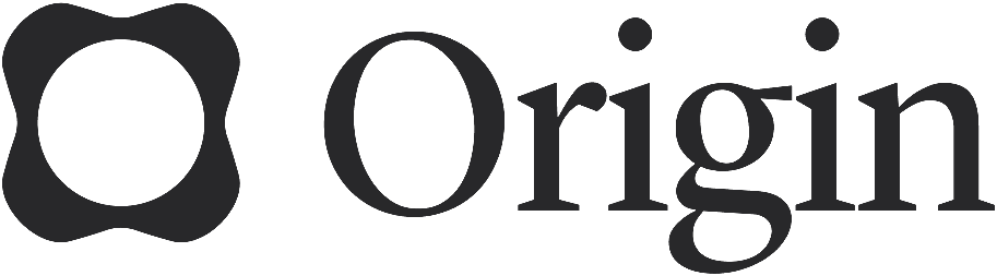 Origin