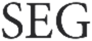 SEG