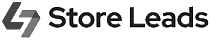 Store Leads